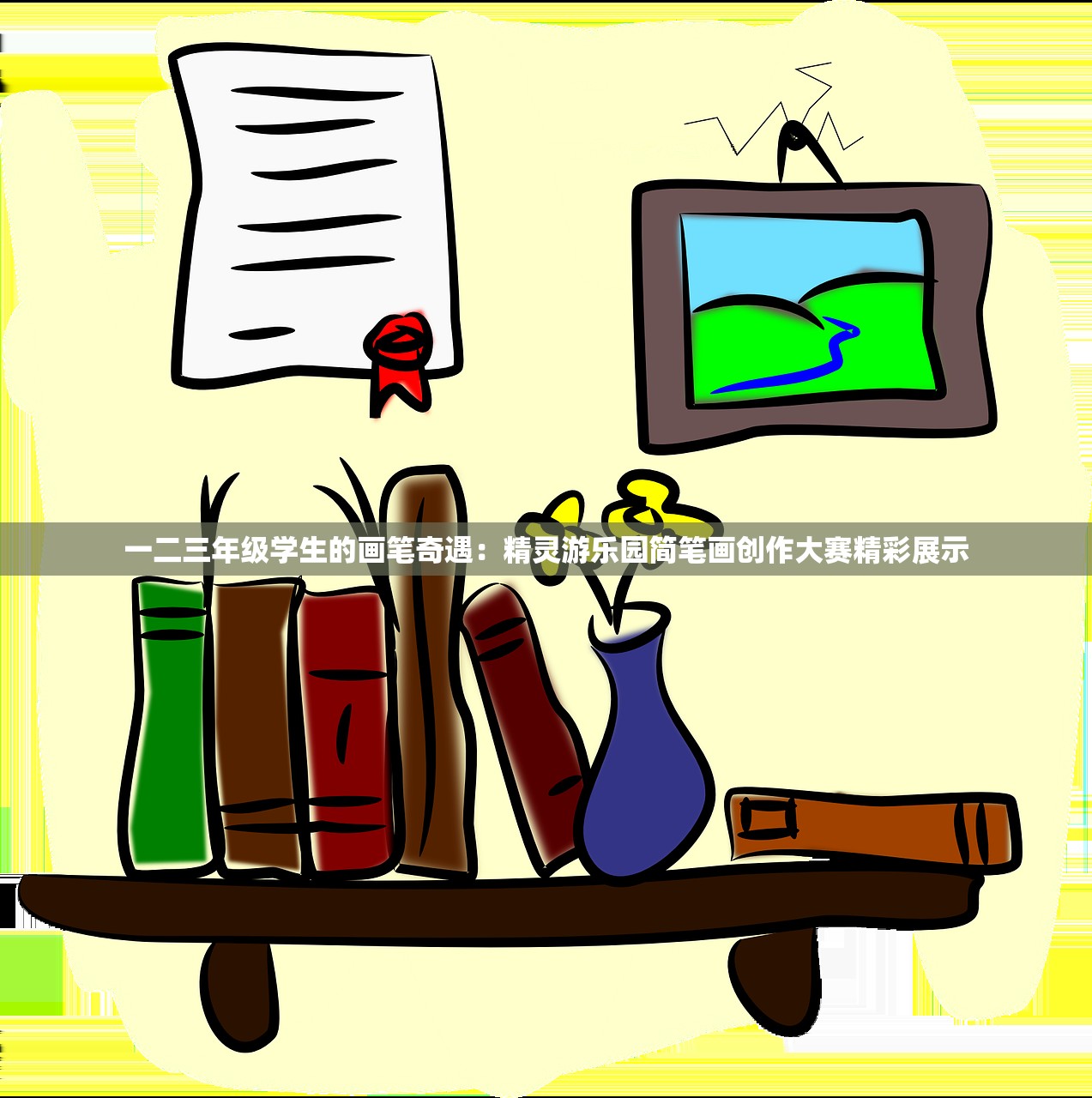 (代号魂斗罗歌曲华晨宇)代号魂斗罗与华晨宇歌词，一场跨越时空的音乐之旅