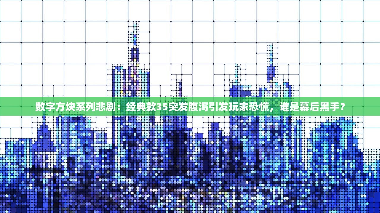 管家婆一码一肖100中奖|实时数据解释落实_体育制.5.643