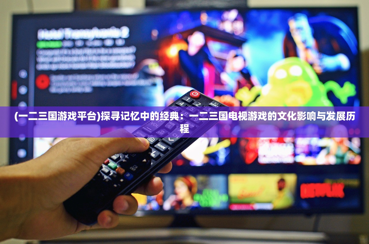 澳门六开彩开奖历史记录官方版|科学研究解释落实_限定型.9.819