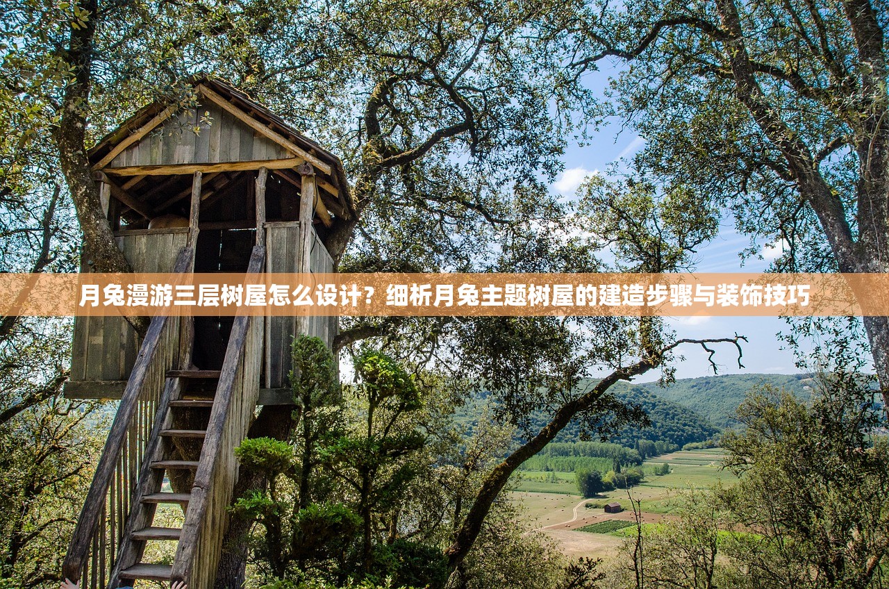 (炼金术和挠痒痒冷狐版怎么过关)炼金术师莫妮卡汉化版，深入探索神秘炼金世界