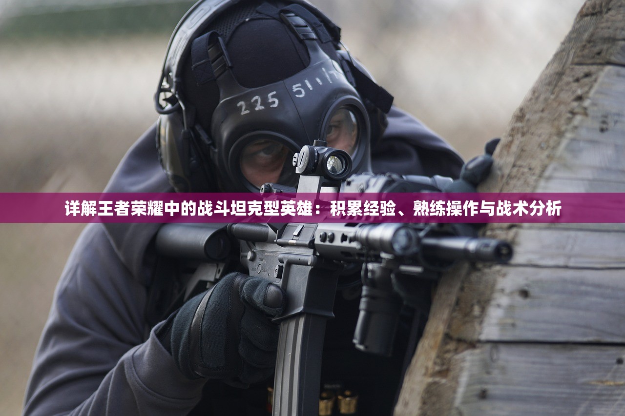 4949澳门开奖现场开奖直播|实践研究解释落实_领航版.0.321