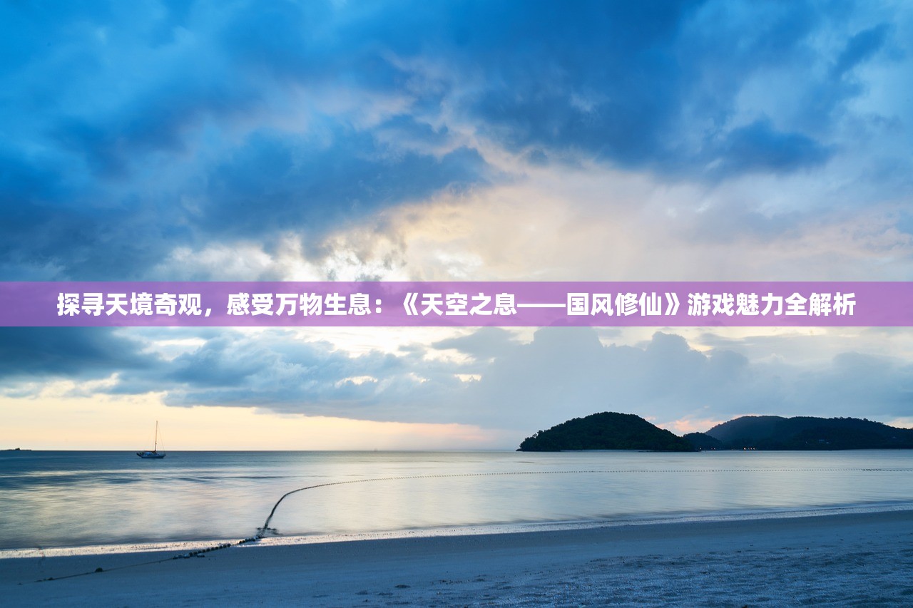 (代号枪王)关于代号枪手2的激活码详解