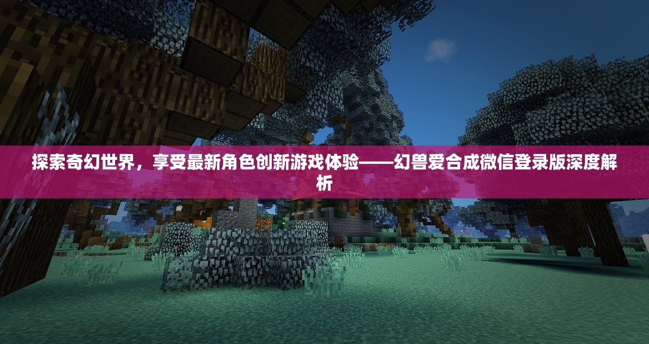 (飞龙不累 飞龙排行榜)飞龙不累，为何难以找到相关内容？