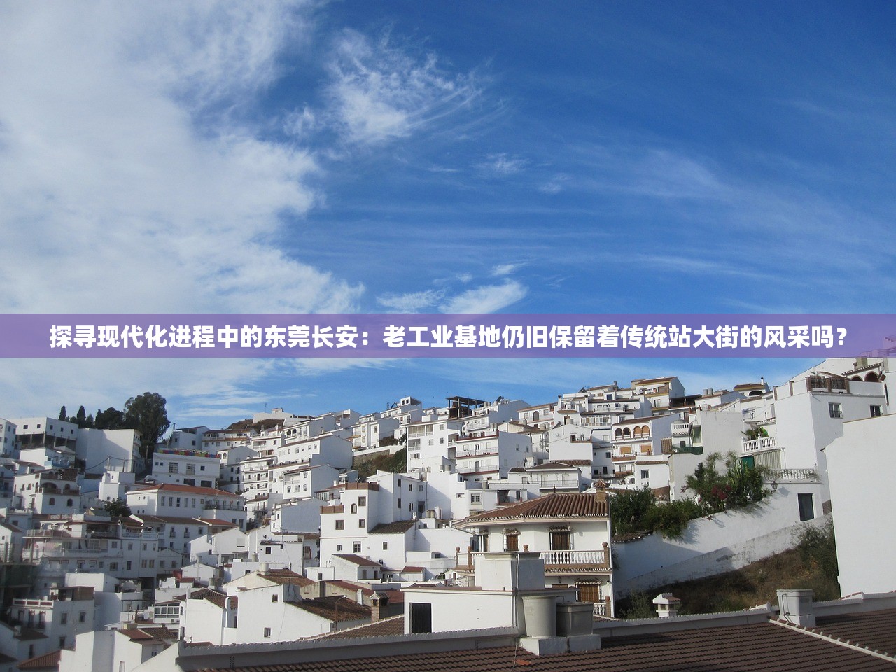 (偶像请就位人物)偶像请就位，实力与魅力的双重考验