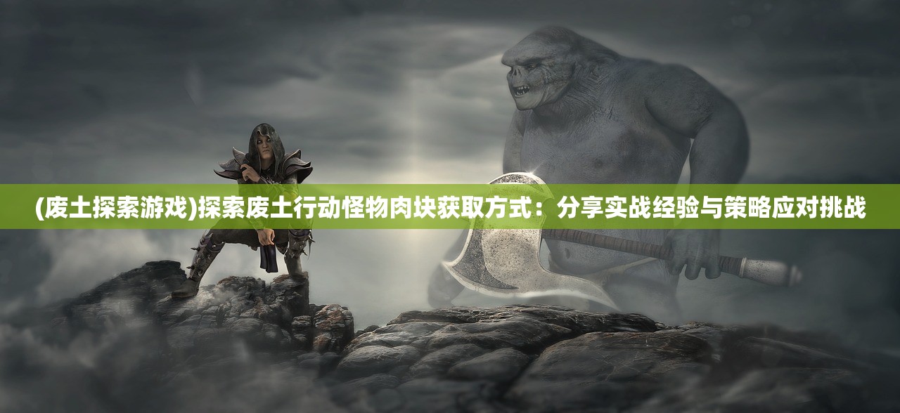 濠江论坛澳门资料2024|探索古镇风情与美食之旅_社交版.8.422 濠江论坛澳门资料2024|探索古镇风情与美食之旅_社交版.8.422