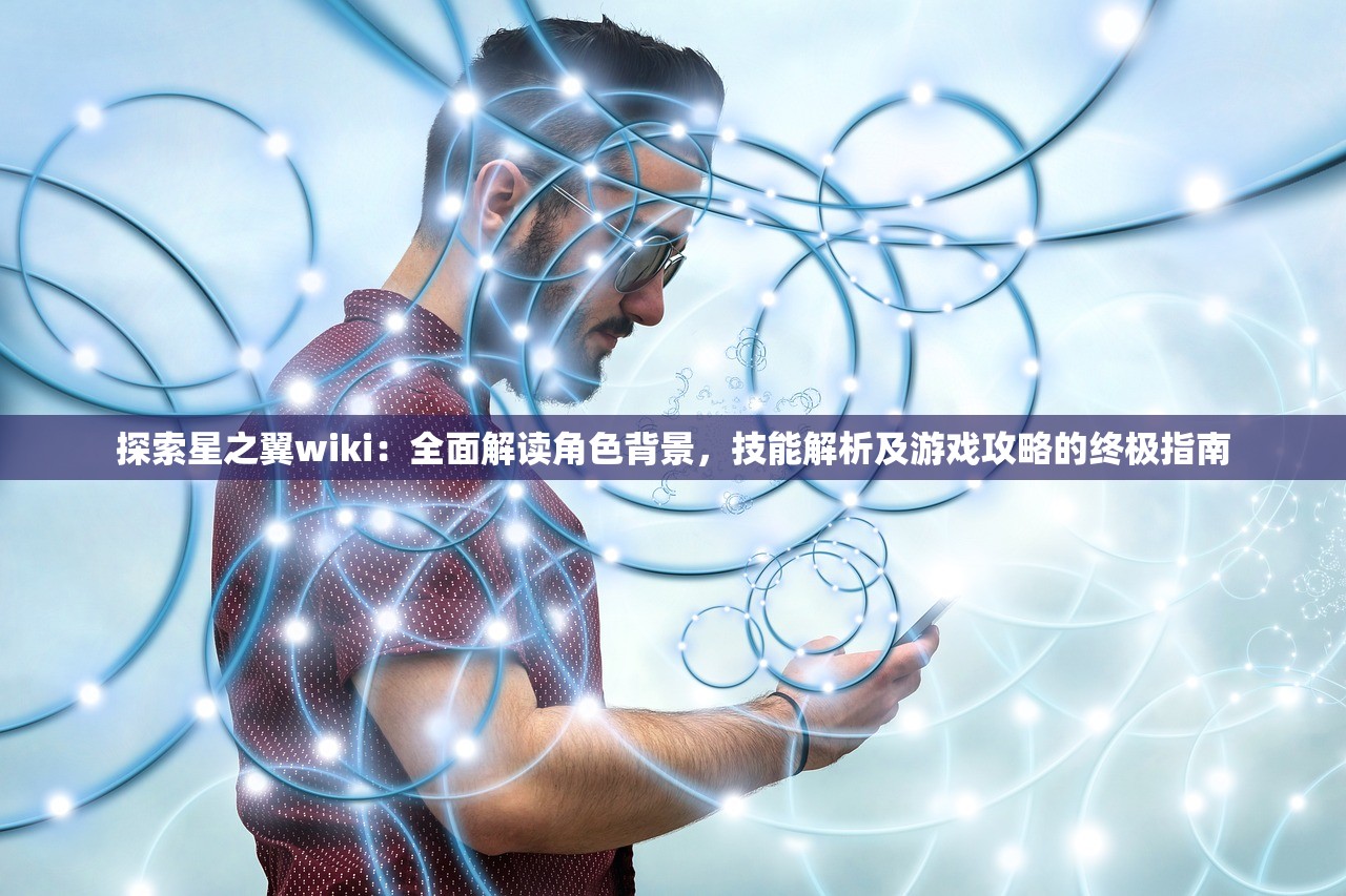 澳图49资料库|经典理论的有效解读与应用_eShop.9.91