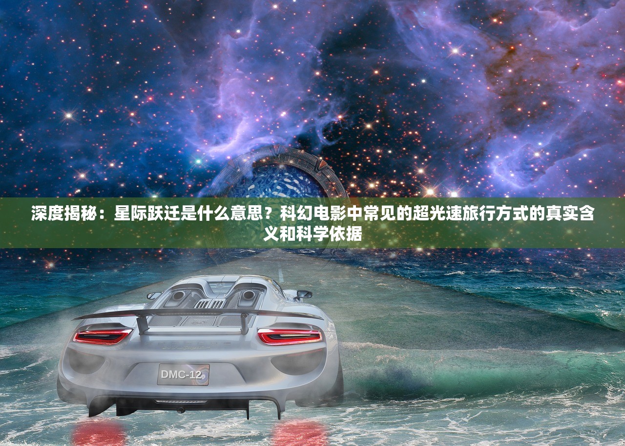 新澳门天天彩期期精准|探索澳门魅力与文化风情_专属款.0.192