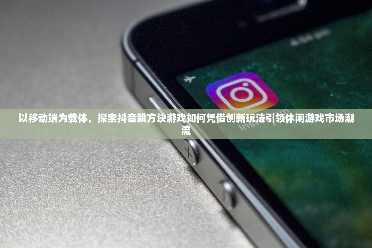 (失落的王子)失落的王座与释怀的阿呆，一场心灵之旅
