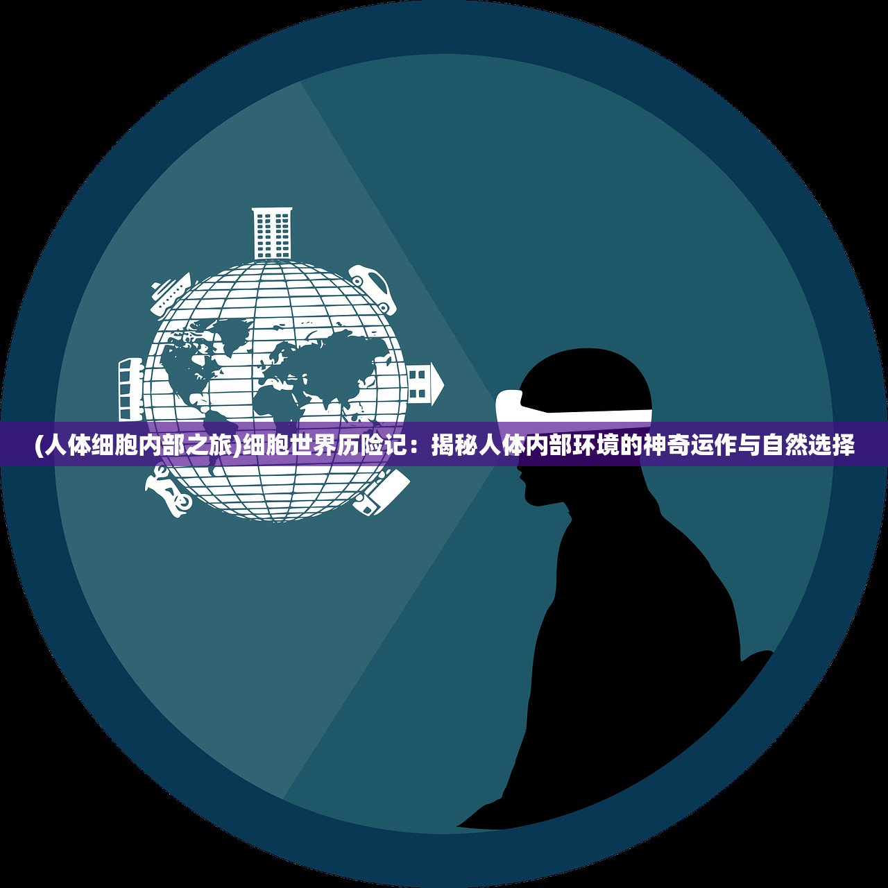 (奋战海战旧版下载)重温经典，奋战海战旧版的魅力与挑战