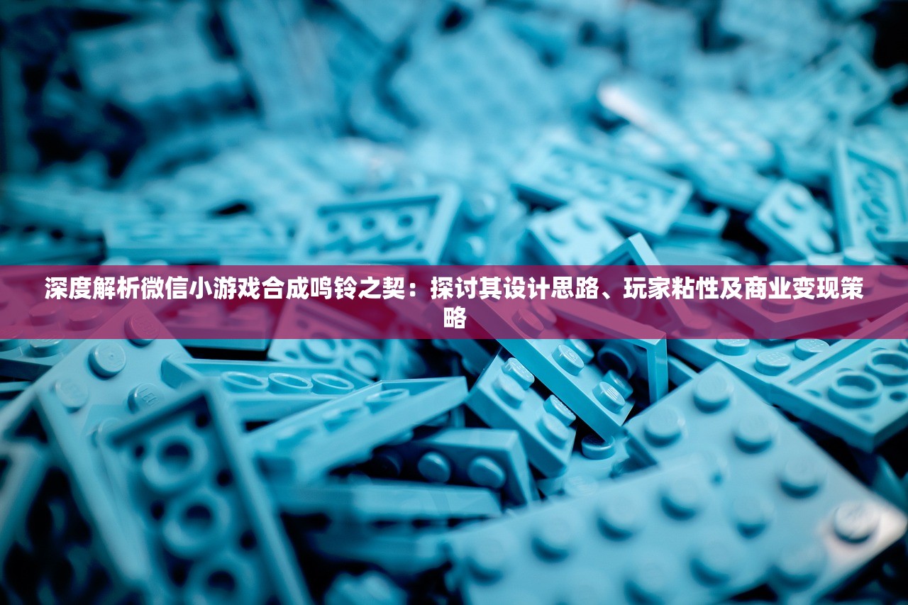 (奋战海战旧版下载)重温经典，奋战海战旧版的魅力与挑战