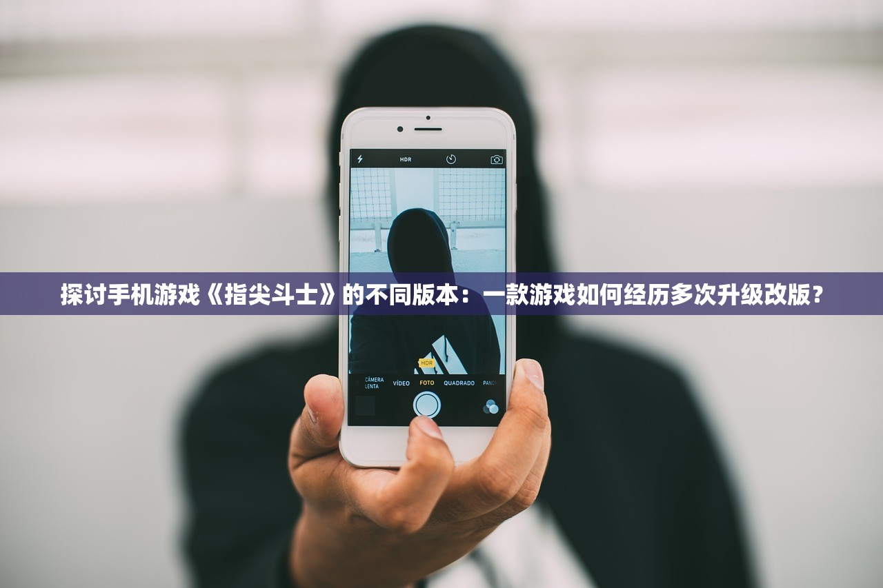 (梦境法则)梦境发育，免广告，探索梦境世界的成长奥秘
