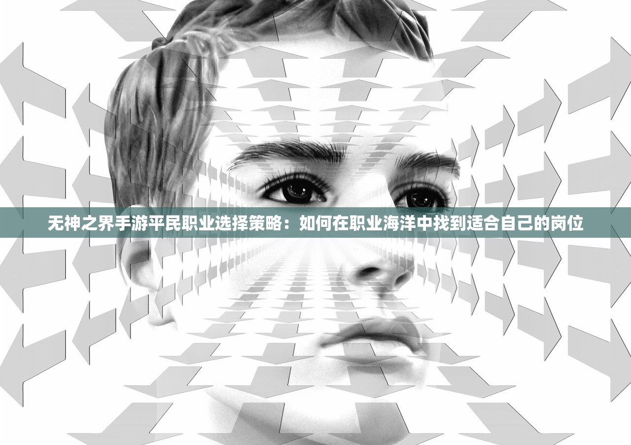 澳门四不像最准的资料|探索城市文化的独特魅力_个体集.0.854