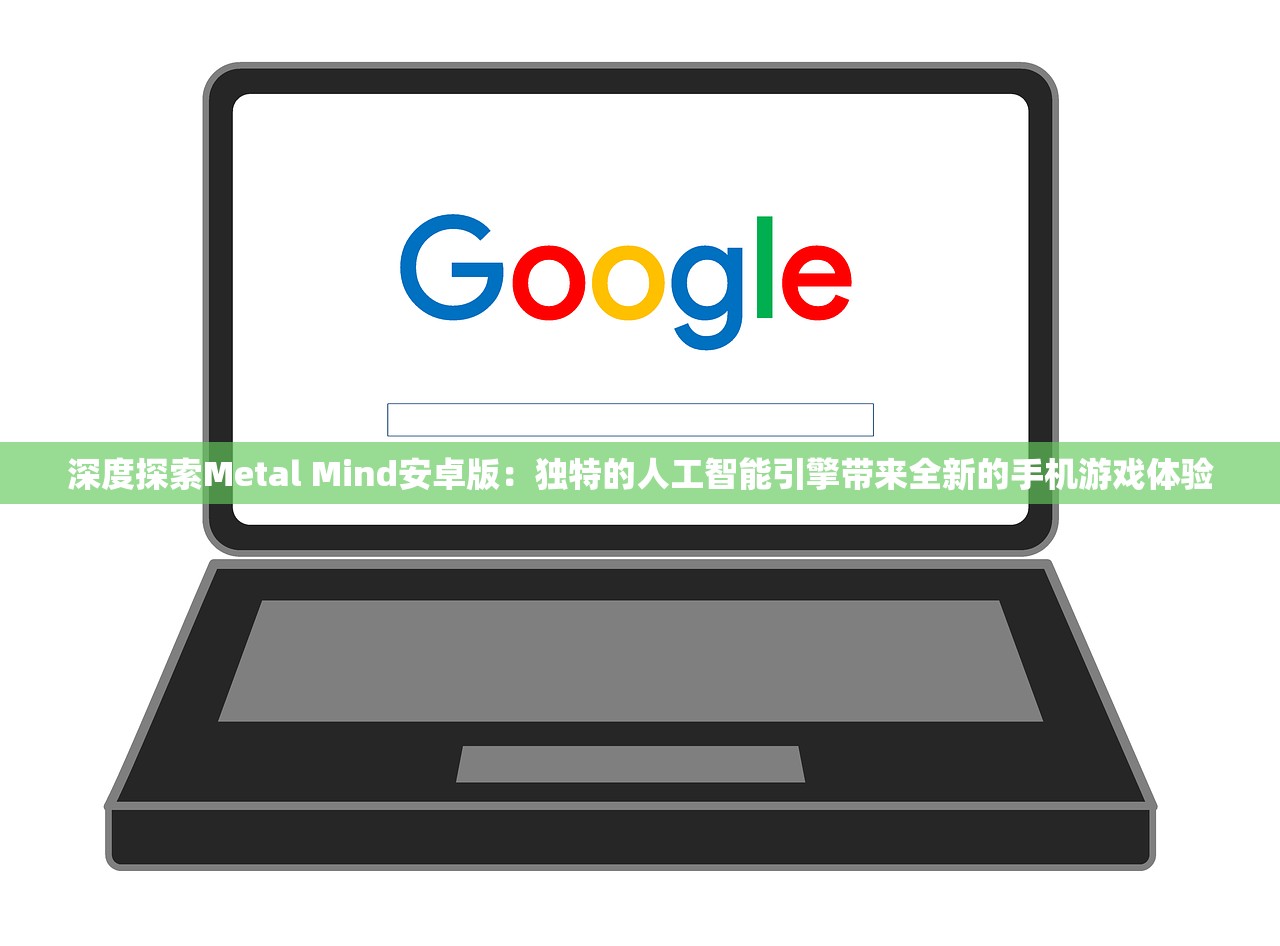 香港澳门开奖结果|广泛的解释落实支持计划_冰爽型.5.332