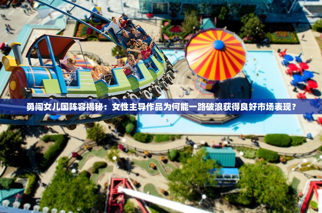 (快意江湖视频)快意江湖罗军，一位传奇人物的探索与解读