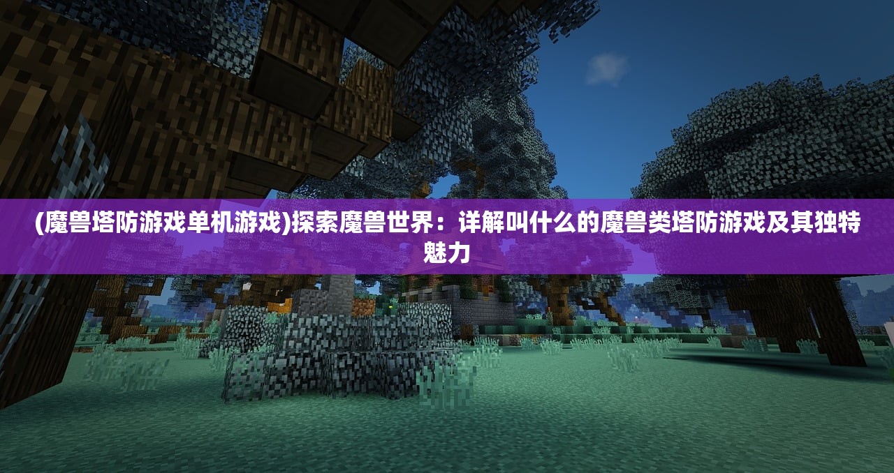 2024香港开奖记录历史|实践研究解释落实_XP款.9.481