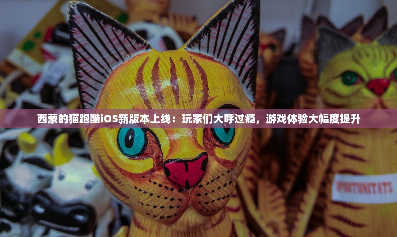 (三国戏赵云传内购)三国戏赵云传内置豪华存档，深度解析与探索