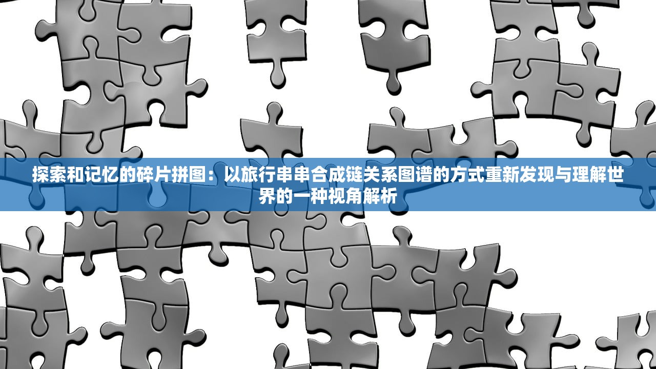 (37烈火剑圣)烈火剑圣游戏是否已关服？关于这款游戏的一些深度探讨