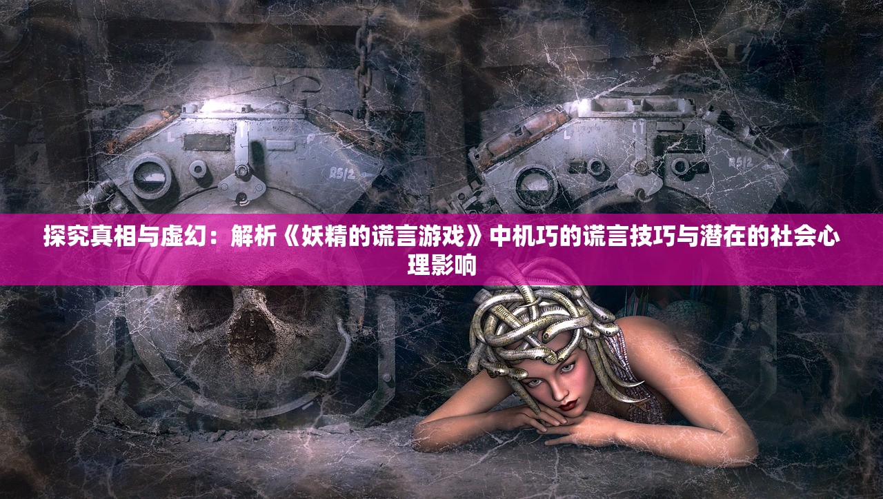 管家婆一肖一码100|详细解读解释落实_显示款.6.551