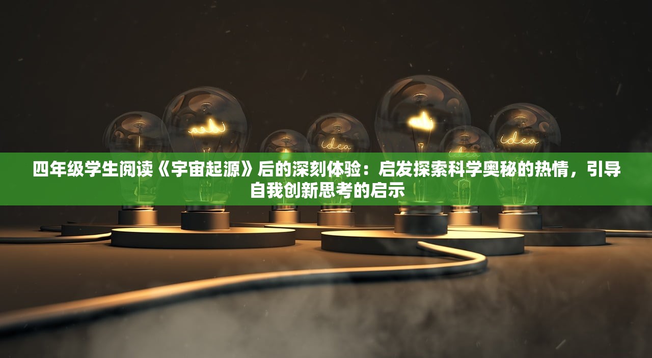 乖宠互动，消除距离，建立深厚情感的纽带
