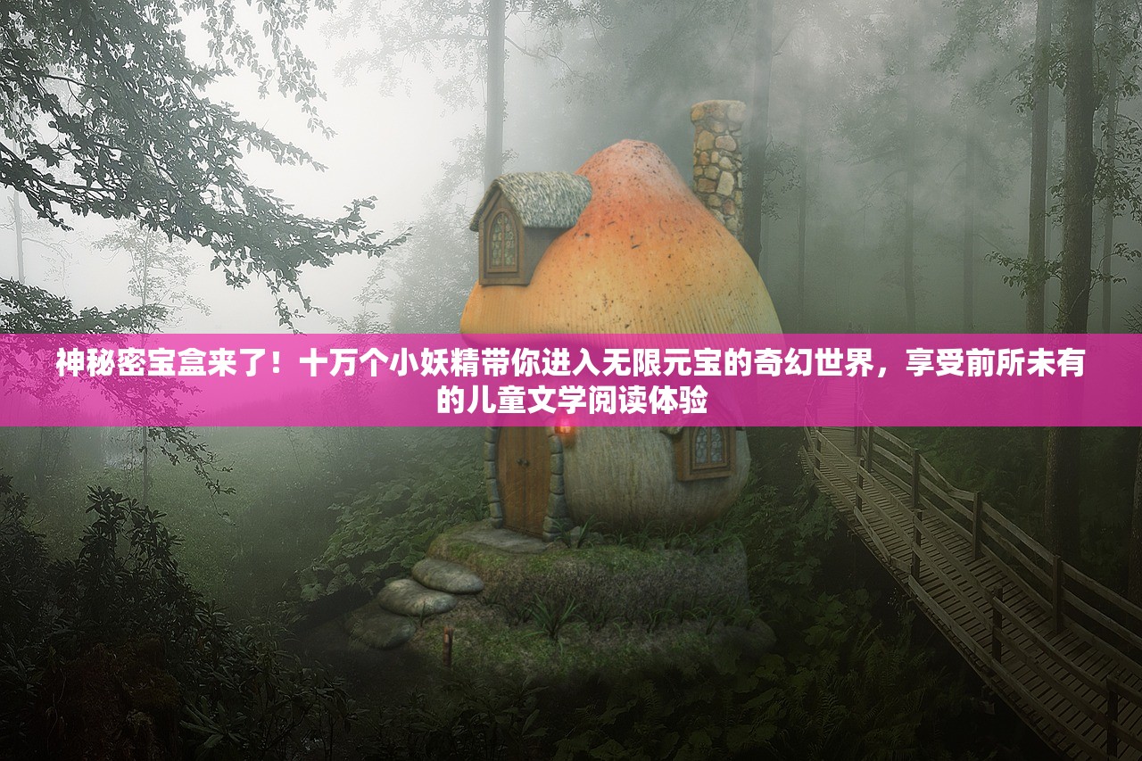 (暴走玩具兵怎样最厉害)暴走玩具兵下架了吗，探究背后的原因与影响