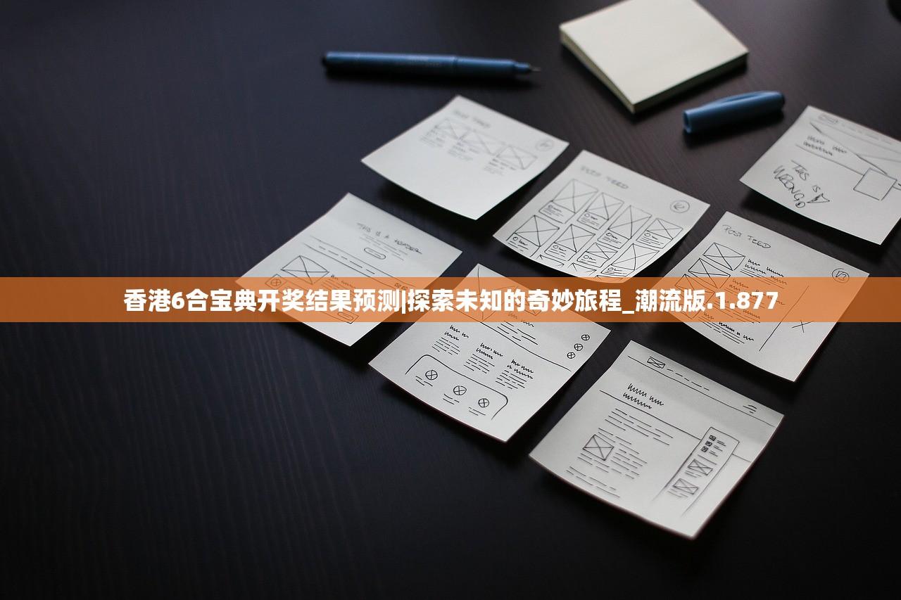 (穿越火线手游开挂教程)穿越火线手游开挂现象深度解析