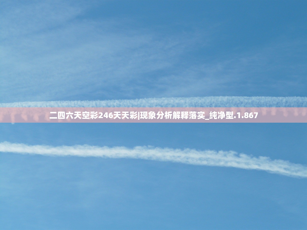 二四六246天天彩资料|广泛的解释落实支持计划_XP款.0.454
