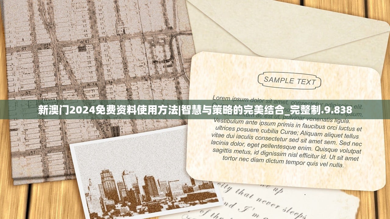 (皮卡堂纯梦)皮卡堂之梦想起源官方网站——探索游戏世界的起点
