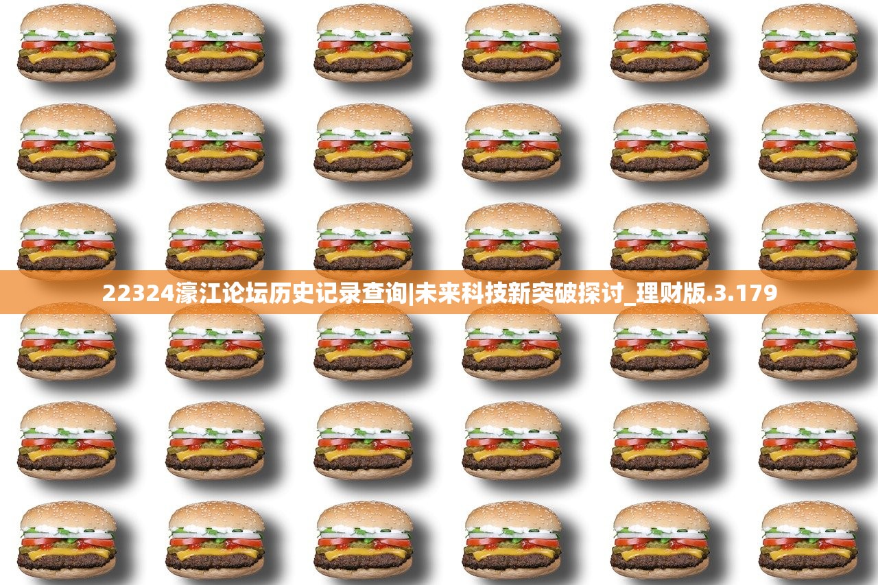 (坎公骑冠剑角色强度排行一览)坎公骑冠剑角色强度排行及全方位分析