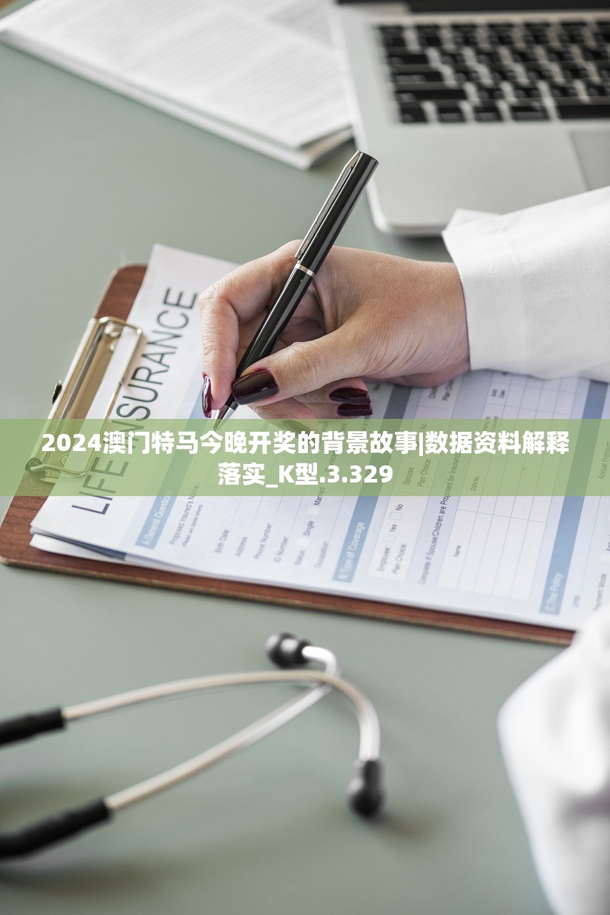 (口袋联盟是不是下架了)口袋联盟，更名背后的故事与解析