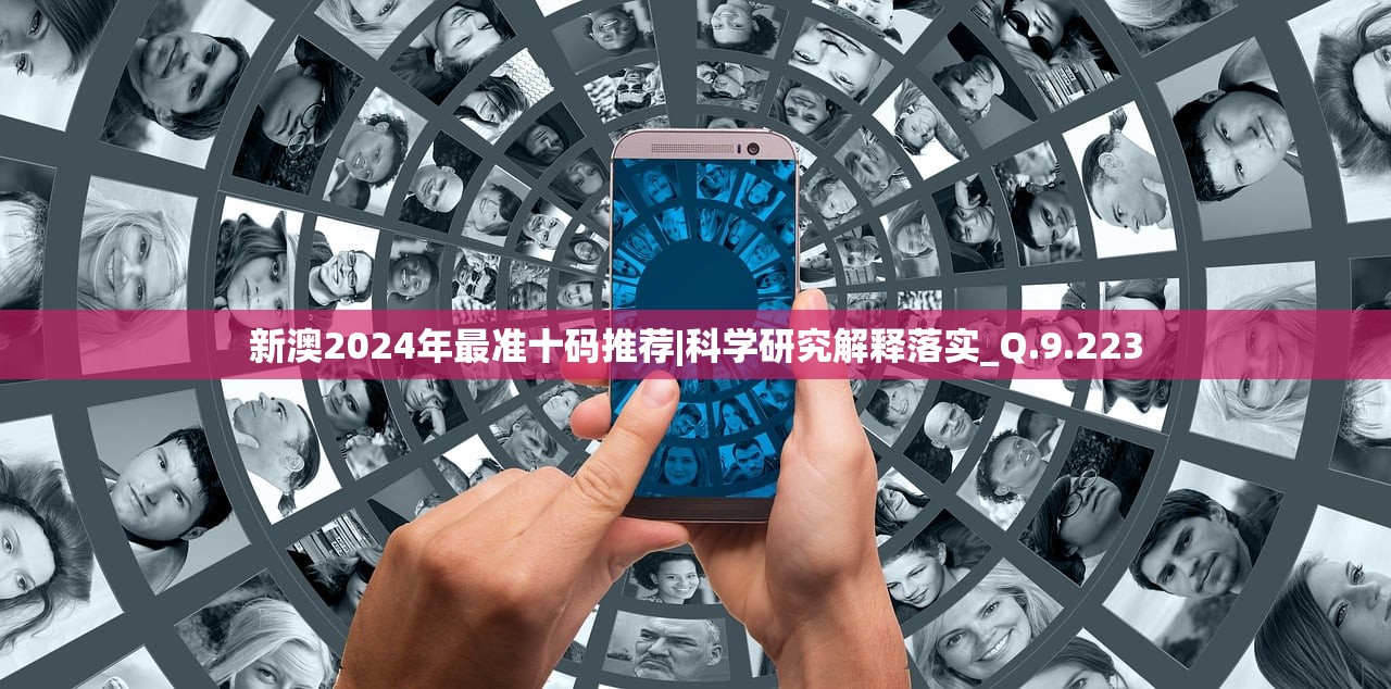 (虚拟战姬改名叫什么了)虚拟战姬下架原因深度解析