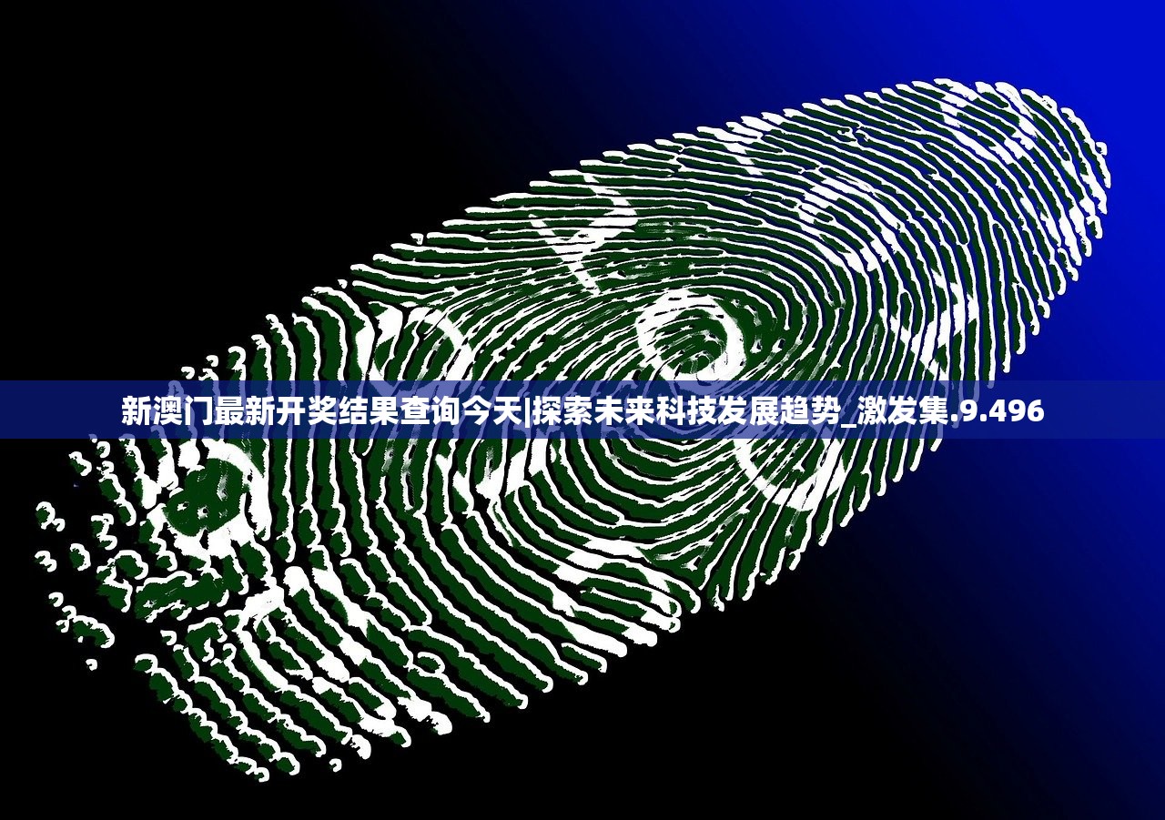 (虚拟战姬改名叫什么了)虚拟战姬下架原因深度解析