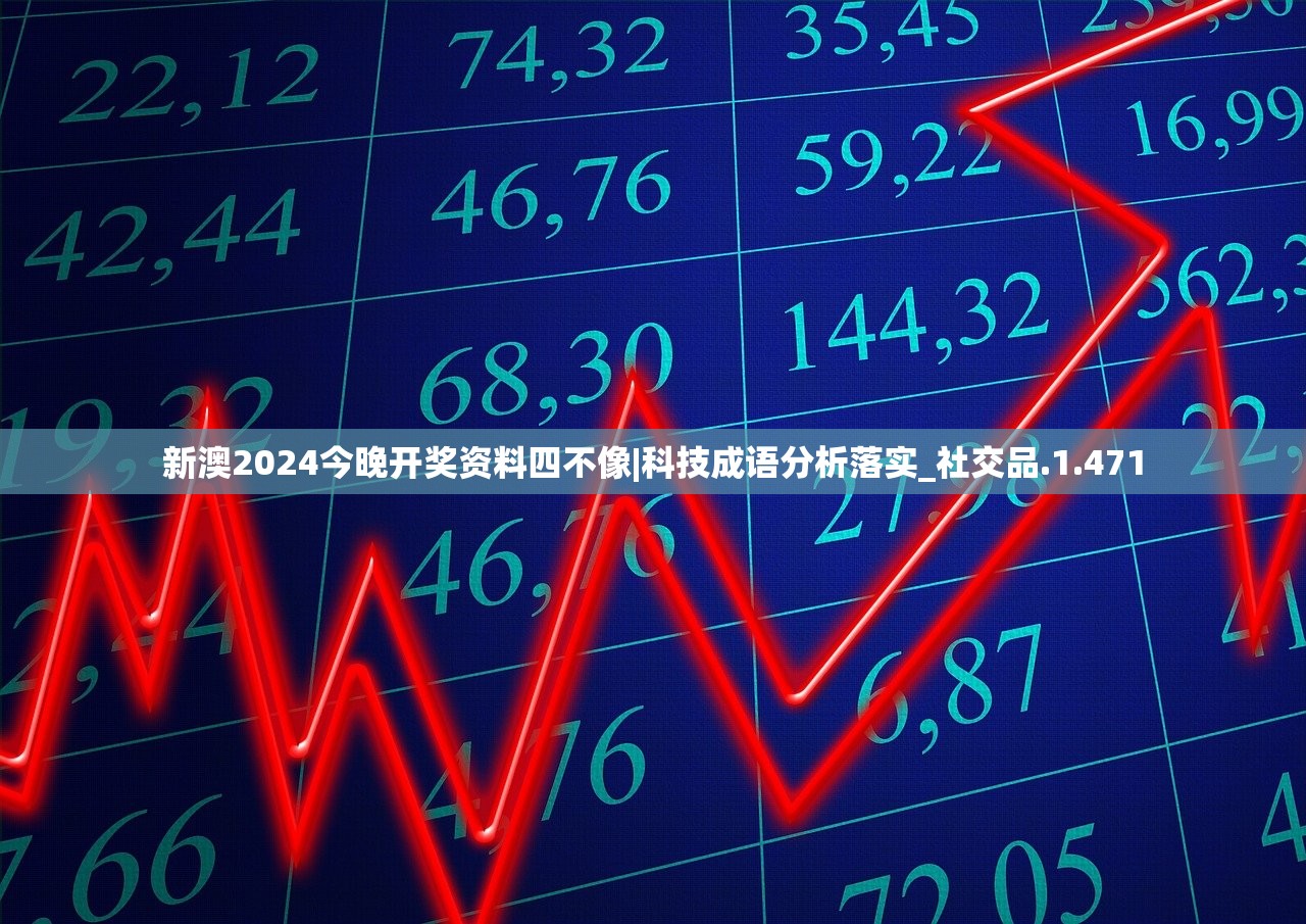 (小米 矿泉水)小米免费矿泉水惊现二手平台，背后的逻辑与现象解读