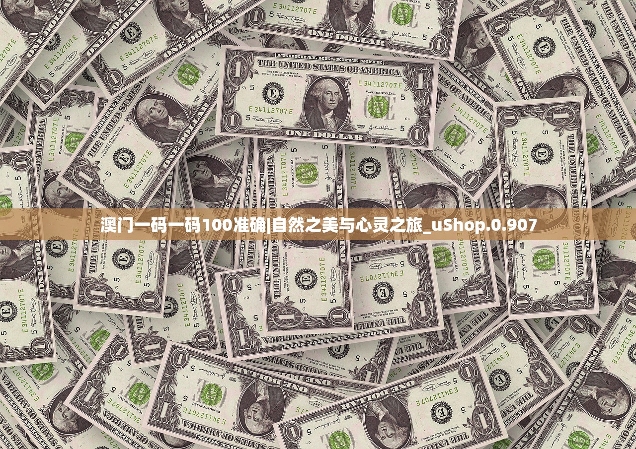 (三国杀奶杀无服装裸杀包图片)关于三国杀奶杀无服装裸杀包的探讨