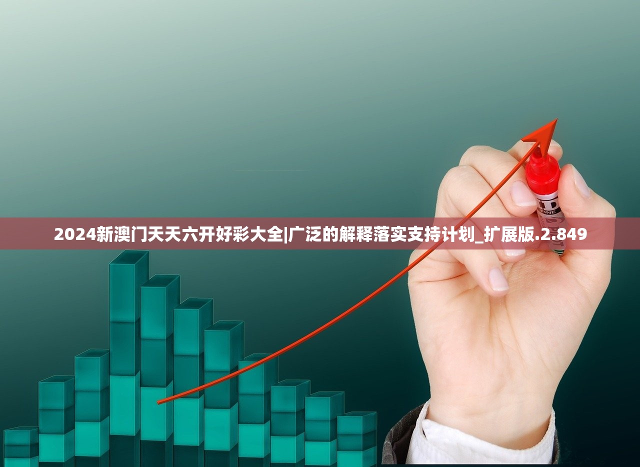(来古是什么游戏)来古Project,探索未知,引领未来的科技项目 (来古是什么游戏)来古Project,探索未知,引领未来的科技项目