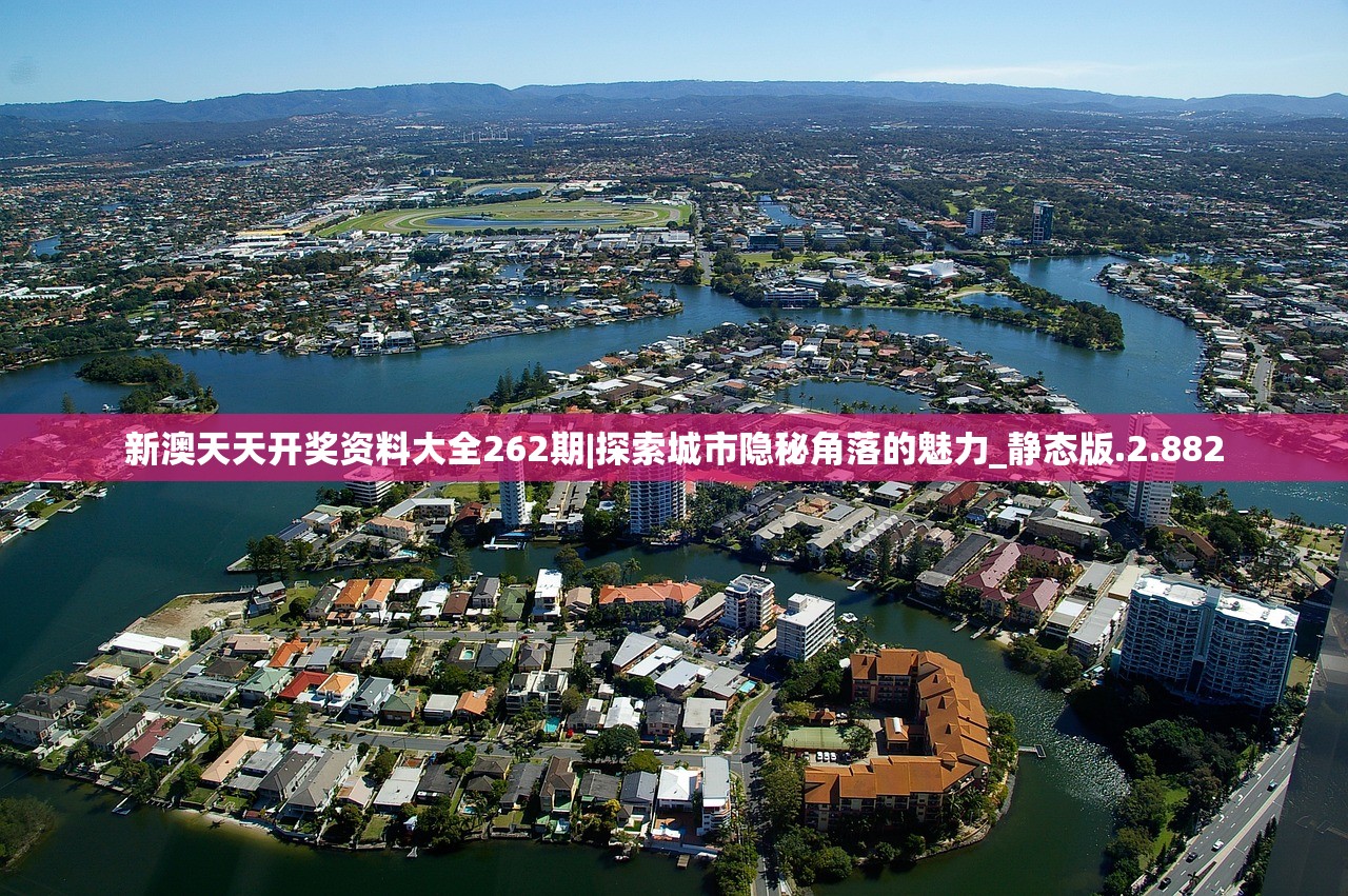 (王冠意志官方网站入口手机版)王冠意志官方网站入口，探索与解析