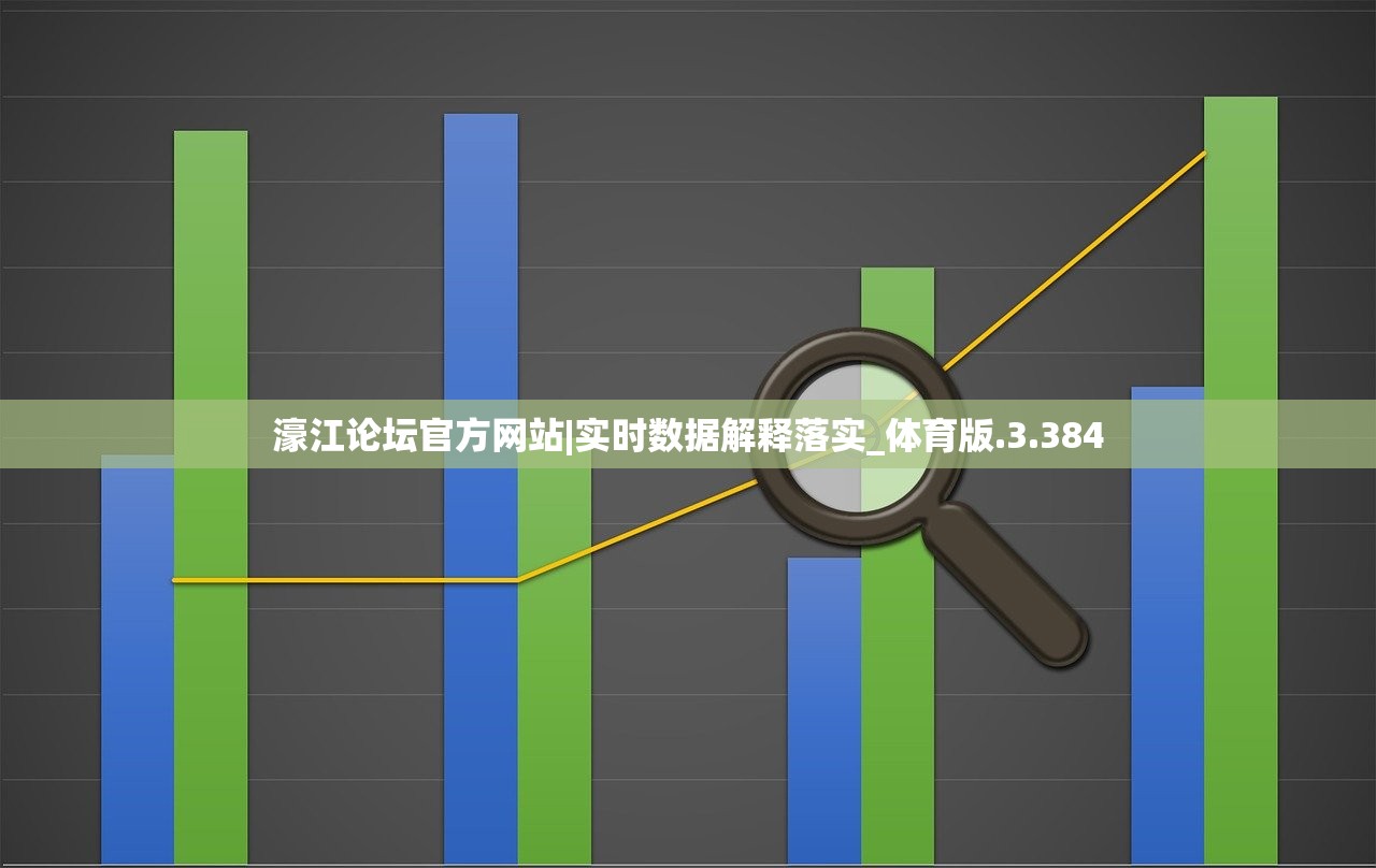 (绝地战场英雄传房间密码是多少)绝地战场英雄传房间密码揭秘与深入解析
