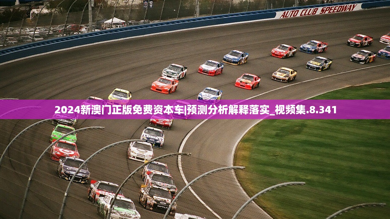 (奇迹暖暖现在改名叫什么)无限暖暖与闪耀暖暖，两款游戏之间的深度对比与解析