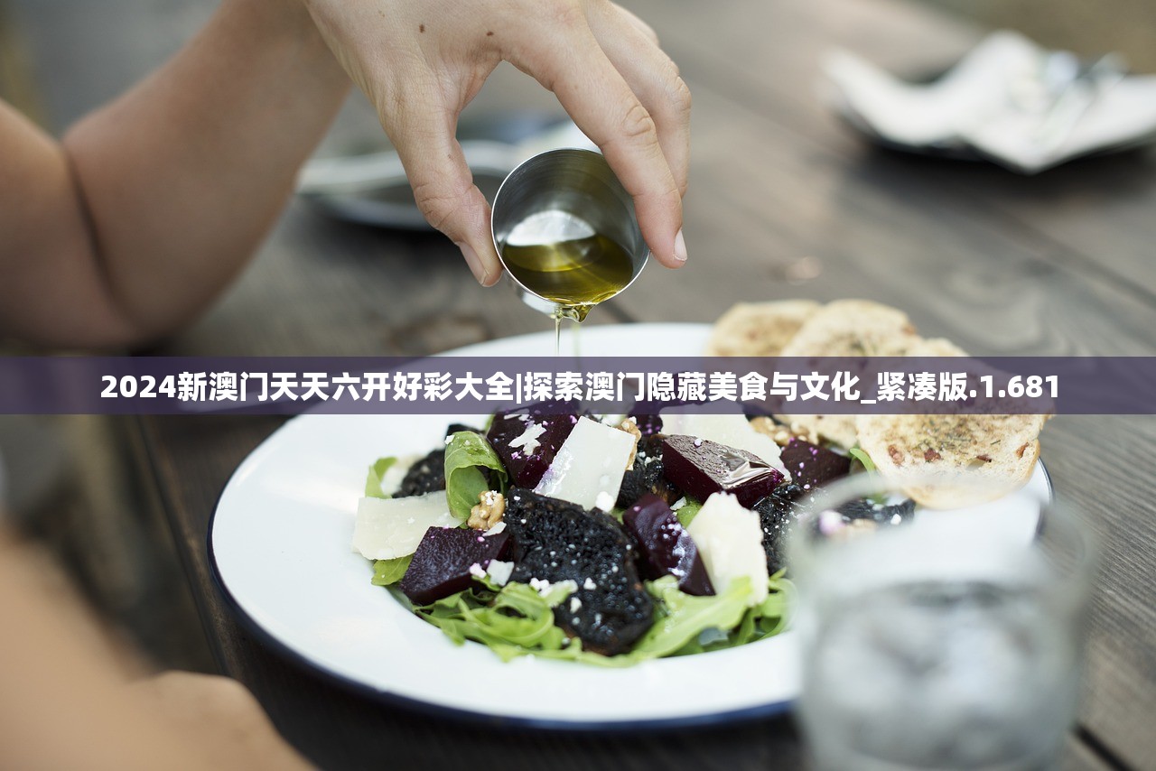 (杀戮尖塔wiki)尖塔Wiki,探索神秘世界的指南 (杀戮尖塔wiki)尖塔Wiki,探索神秘世界的指南