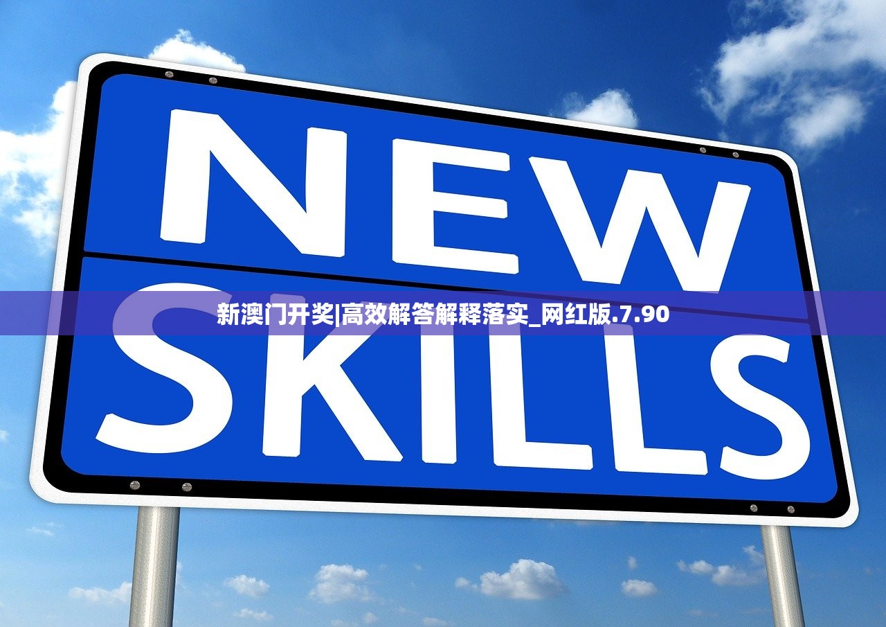 (杀戮尖塔wiki)尖塔Wiki,探索神秘世界的指南 (杀戮尖塔wiki)尖塔Wiki,探索神秘世界的指南