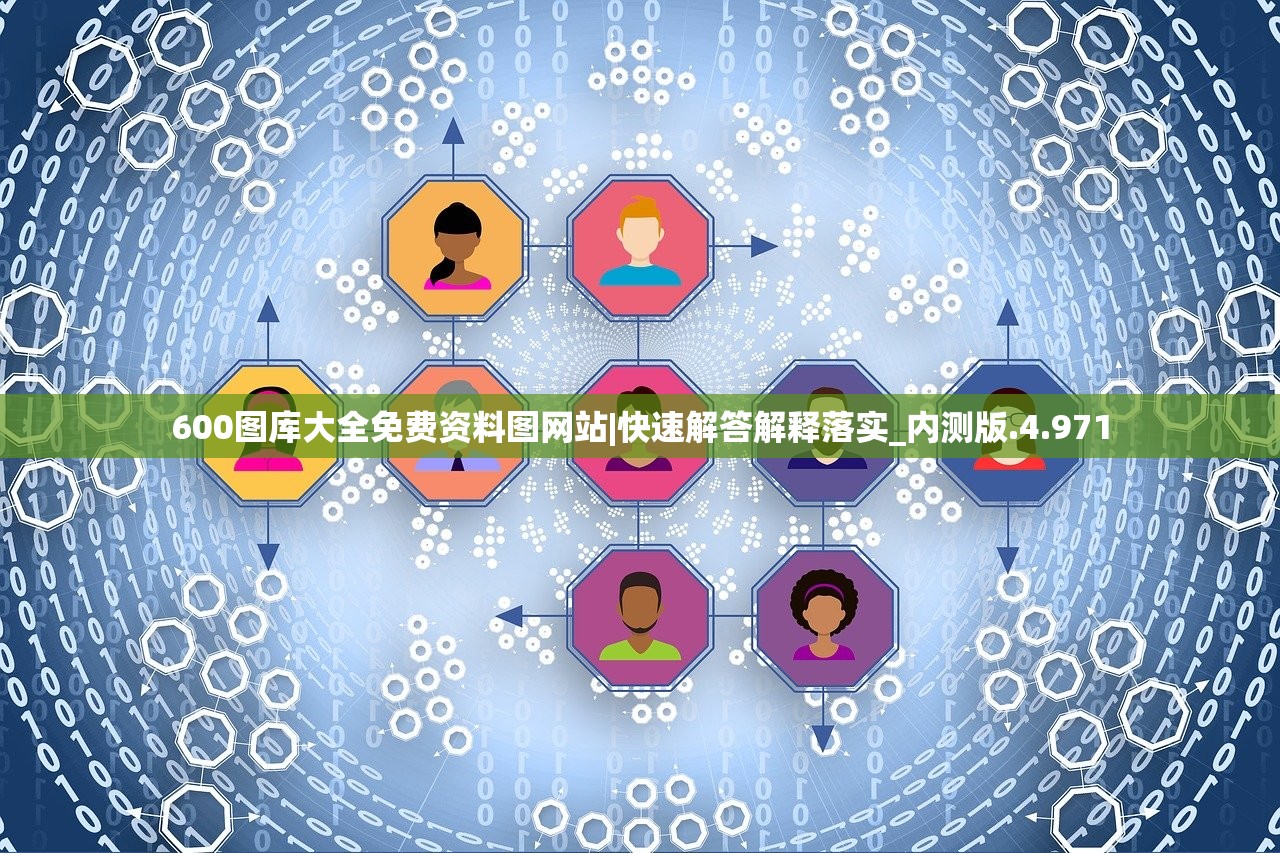 (魔战三国攻略)魔战三国Online手游，策略与冒险的完美结合