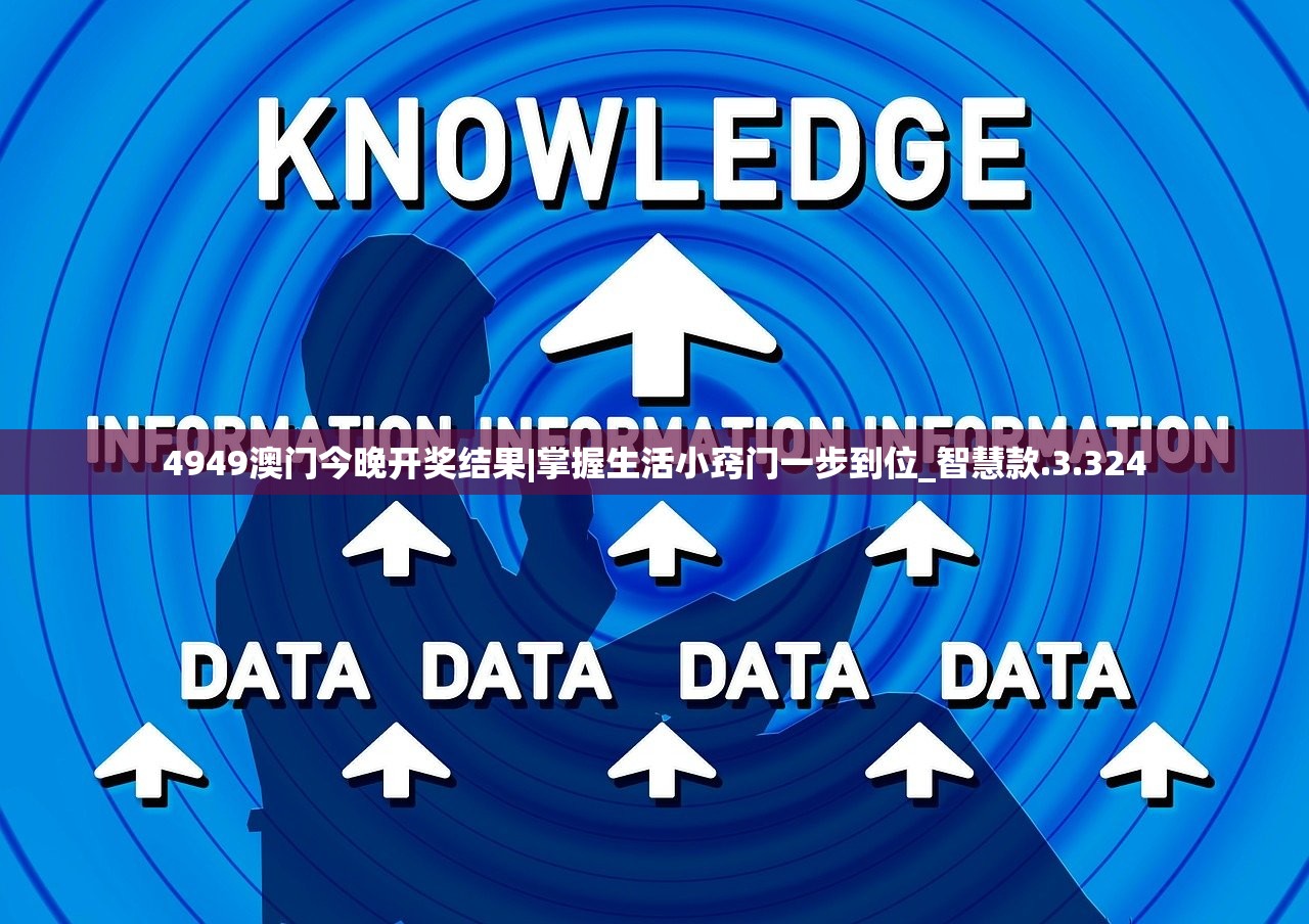 (罗泽希尔转职路线)罗泽希尔值得抽吗？全方位解读角色价值