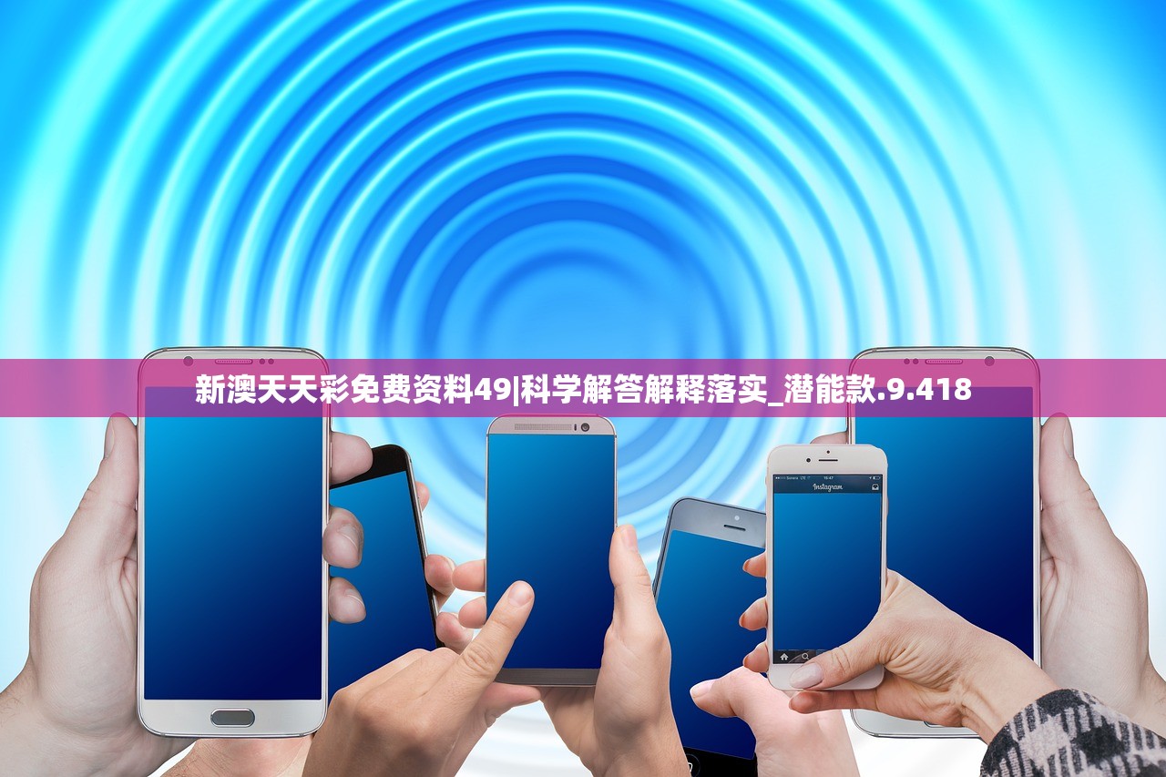(隐秘的原罪1攻略推理)隐秘的原罪1攻略结案详解及常见问题解答
