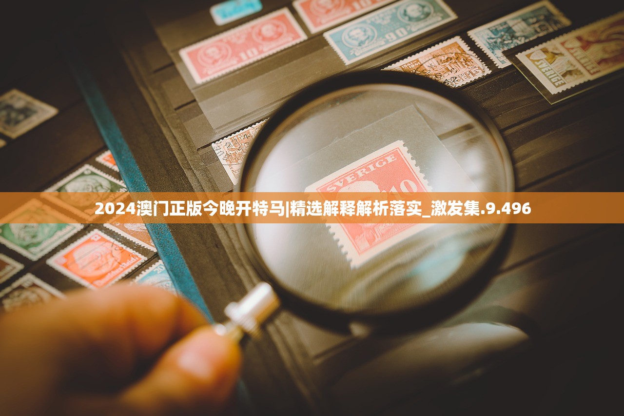 (少年西游记开服时间表 开服表大全)少年西游记2，新服开启时间的期待与热议