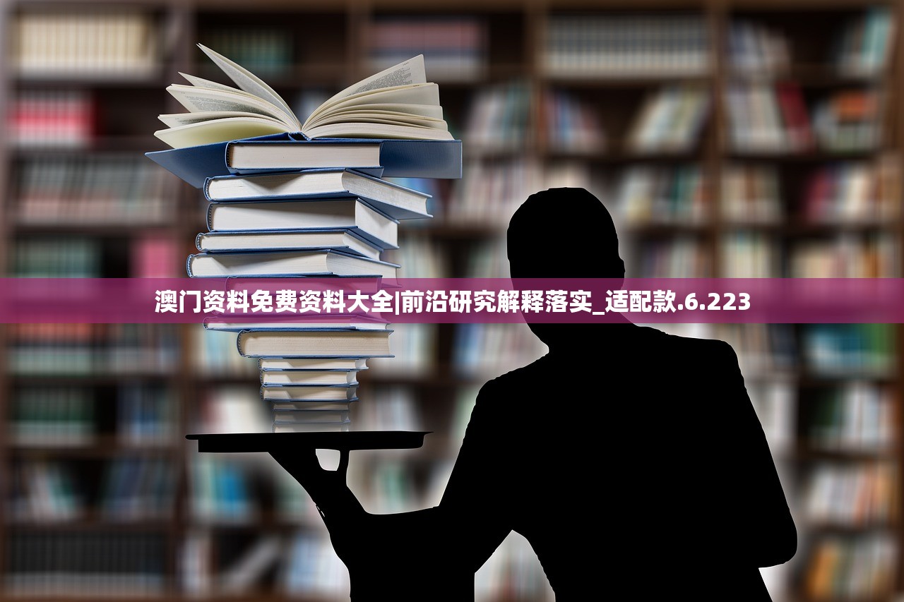 (重庆狼队王者荣耀微博)狼队王者荣耀微博，赛场内外的热血互动与粉丝互动体验