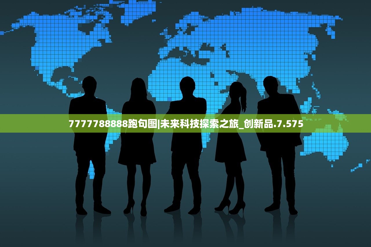 (阿姐鼓剧本杀复盘)阿姐鼓剧本杀，深度解析与探索
