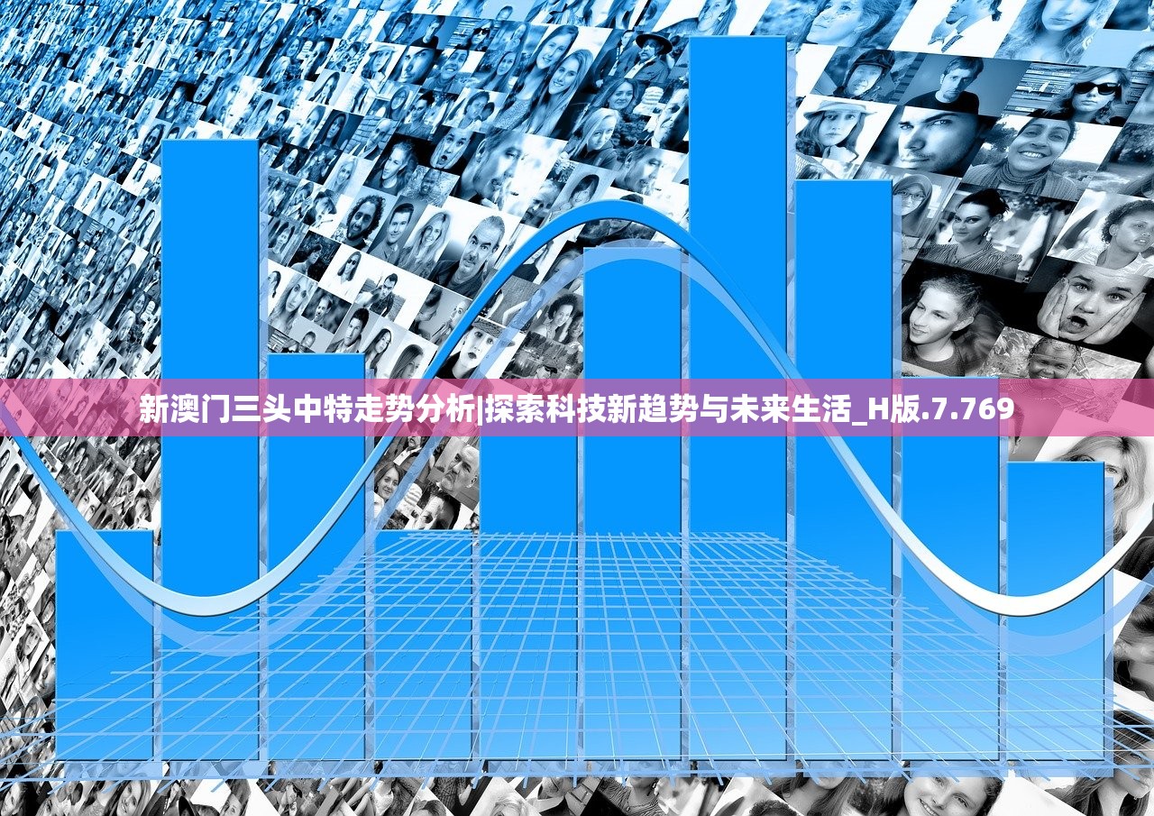 (无期迷途wiki百科)无期迷途Wiki，深入解析游戏世界与特色