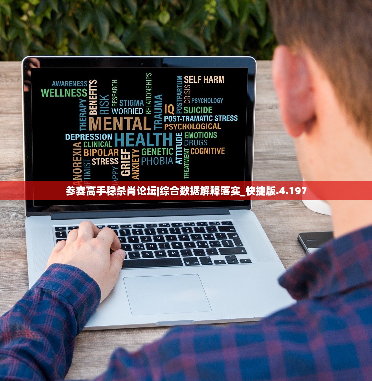 (卡拉希尔战记礼包码在哪兑换)卡拉希尔战记国际服，深入解析与玩家指南