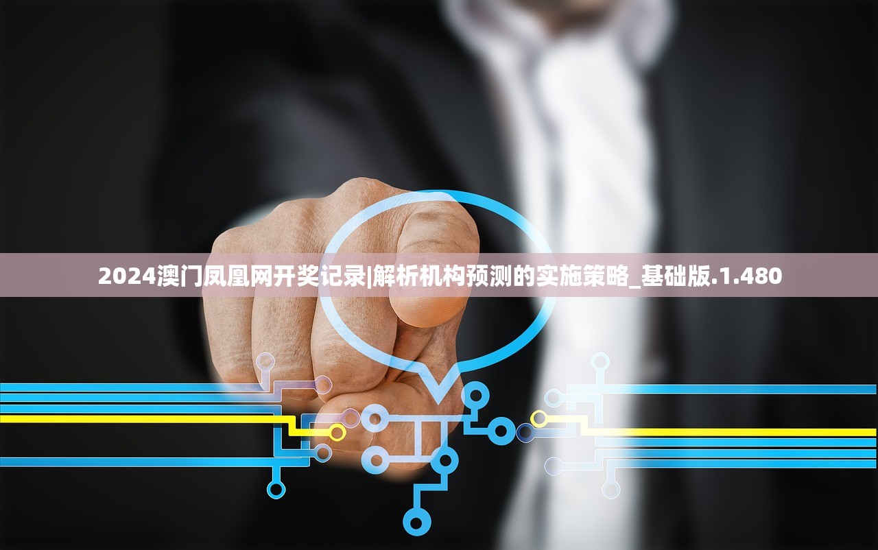 (太古仙尊攻略平民)太古仙尊攻略大全及常见问答（FAQ）