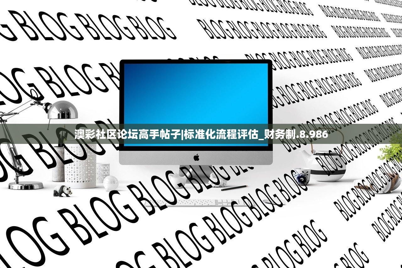 (奇迹魔界战记h5无限钻石版)奇迹魔界战记H5，游戏深度解析与常见问题解答