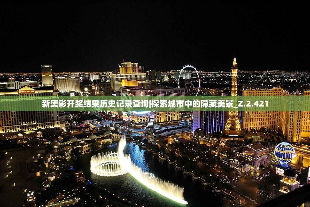 (小宝当皇上满v)小宝当皇上，生娃攻略秘籍与皇家育儿智慧